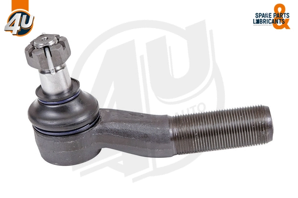 Rotule de barre de connexion 4U Autoparts A51523