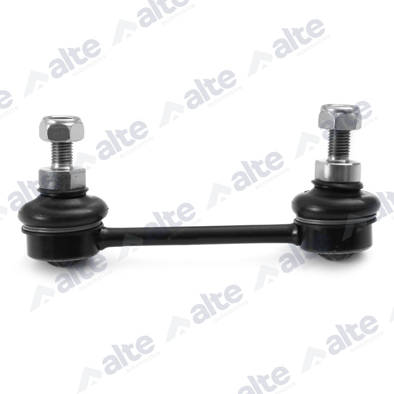 Entretoise/tige, stabilisateur ALTE AUTOMOTIVE 83311AL