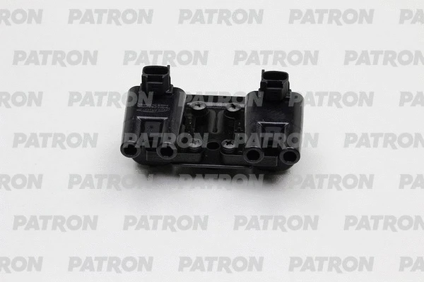 Bobine d'allumage PATRON PCI1092KOR