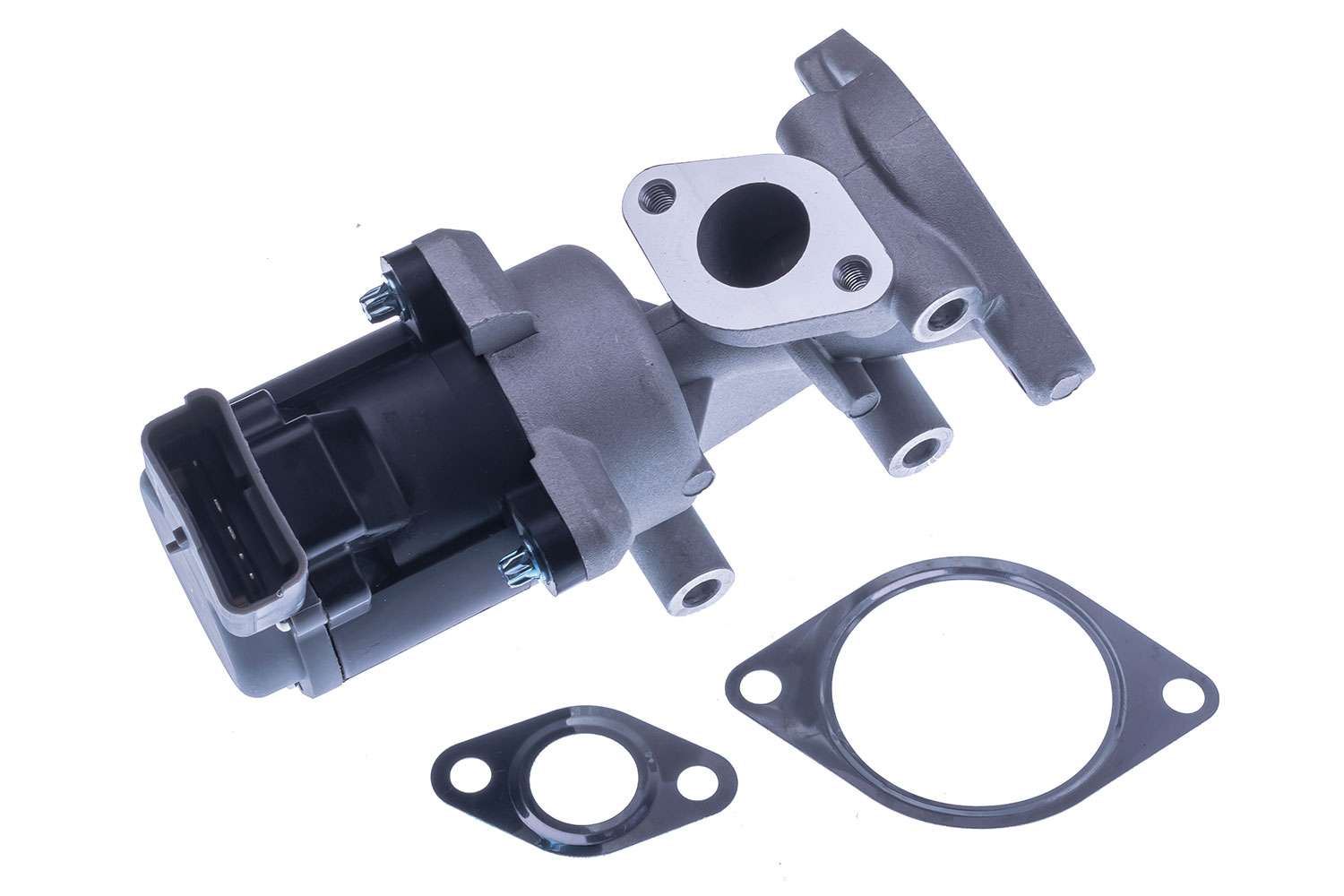 Vanne EGR DENCKERMANN E400030