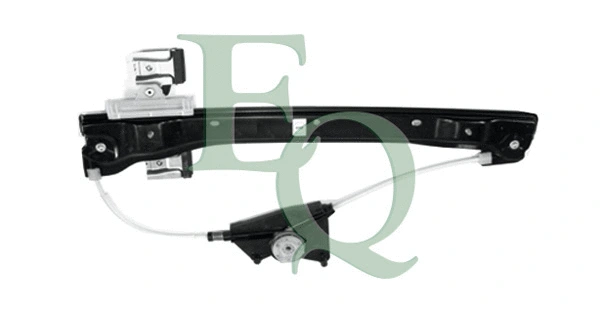 Lève-vitre EQUAL QUALITY 010836