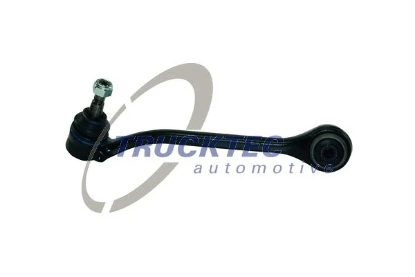 Bras de liaison, suspension de roue TRUCKTEC AUTOMOTIVE 08.31.195