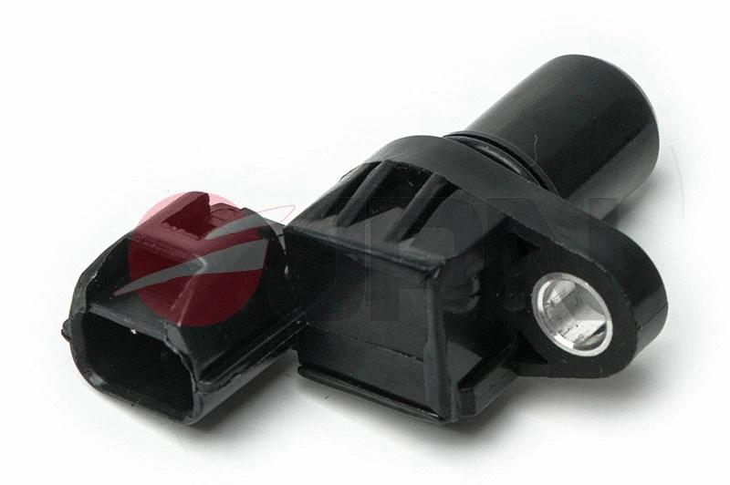 Capteur, vitesse JPN 75E5084-JPN