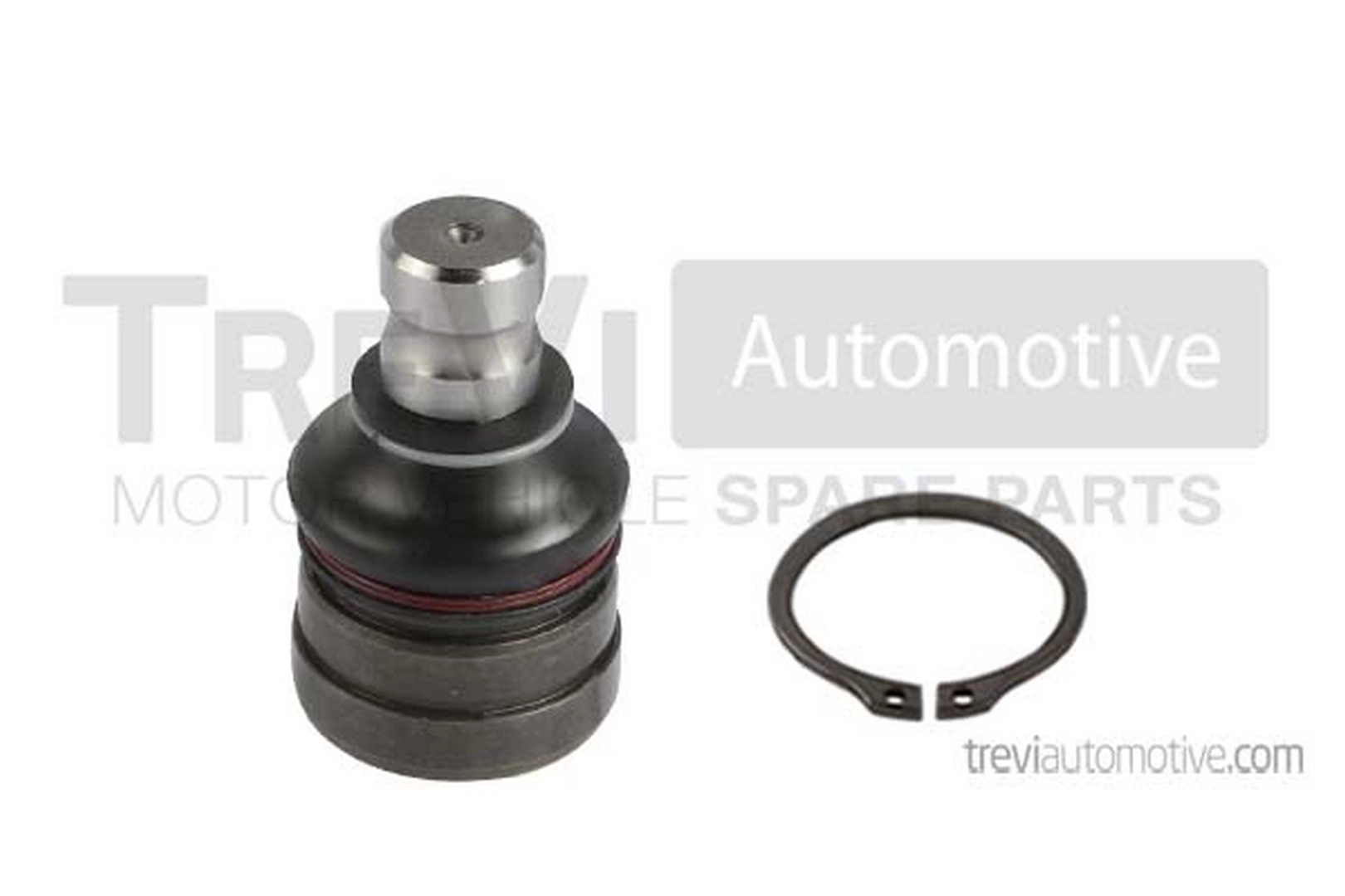 Rotule de suspension TREVI AUTOMOTIVE TRTT3810