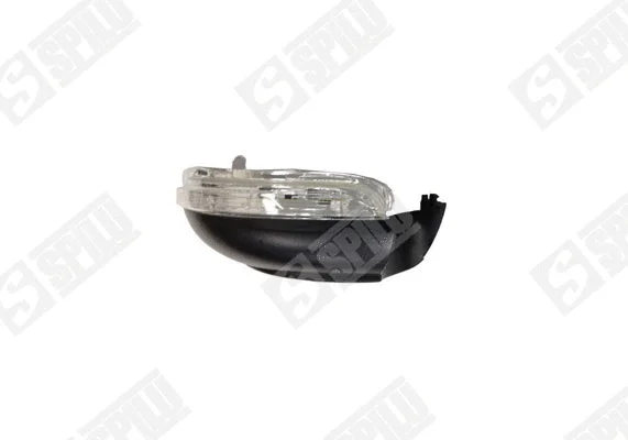 Feu clignotant SPILU 56558