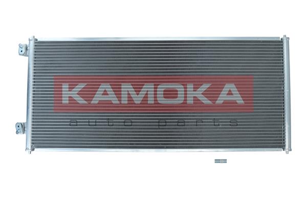 Condenseur, climatisation KAMOKA 7800119