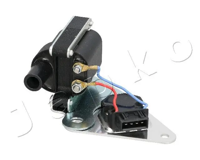 Bobine d'allumage JAPKO BO-0700JM