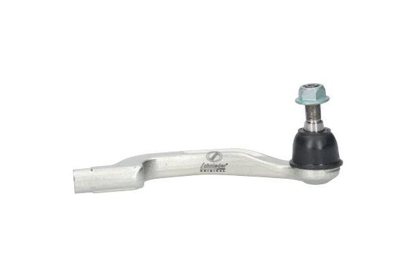 Rotule de barre de connexion SCHNIEDER AUTOTECH BZS22.00822