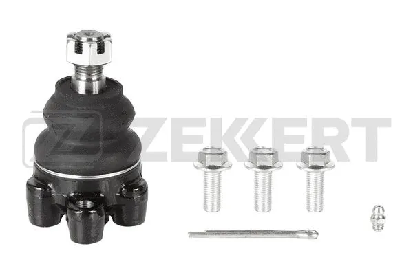 Rotule de suspension ZEKKERT TG-5385