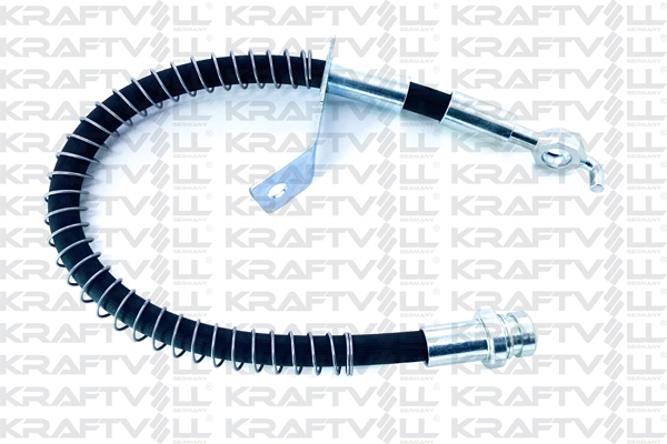 Flexible de frein KRAFTVOLL GERMANY 07080634
