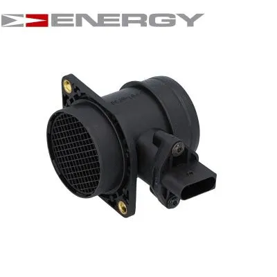 Débitmètre de masse d'air ENERGY EPP0004