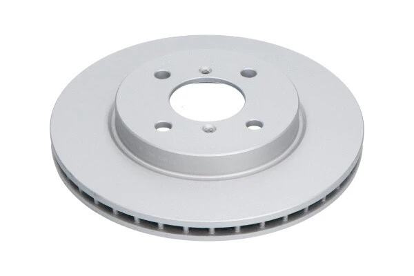 Disque de frein KAVO PARTS BR-8740-C