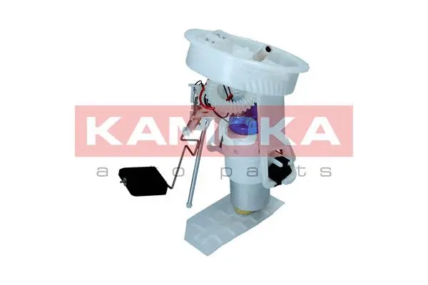 unité d'alimentation de carburant KAMOKA 8400069