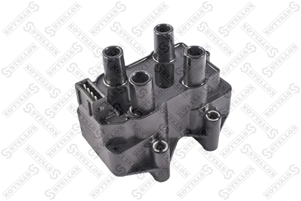 Bobine d'allumage STELLOX 61-00042-SX