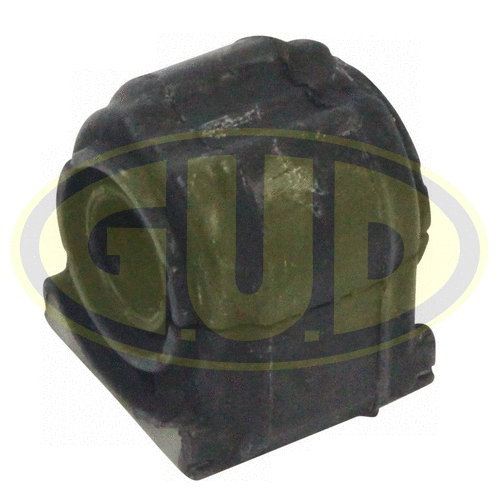 Coussinet de palier, stabilisateur G.U.D. GSP001193