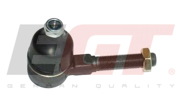 Rotule de barre de connexion EGT 301343EGT