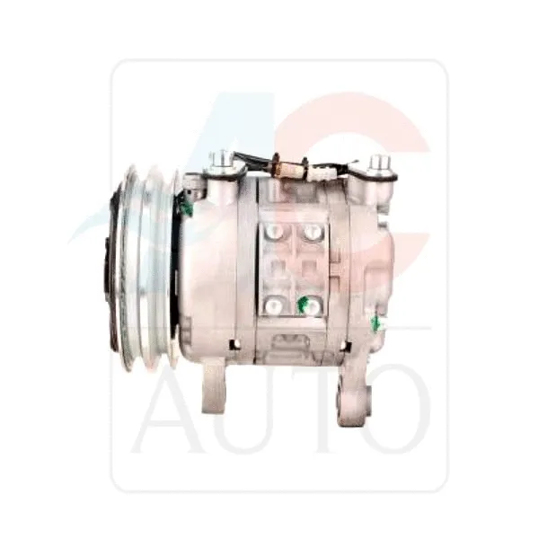 Compresseur, climatisation ACAUTO AC-01ZX088