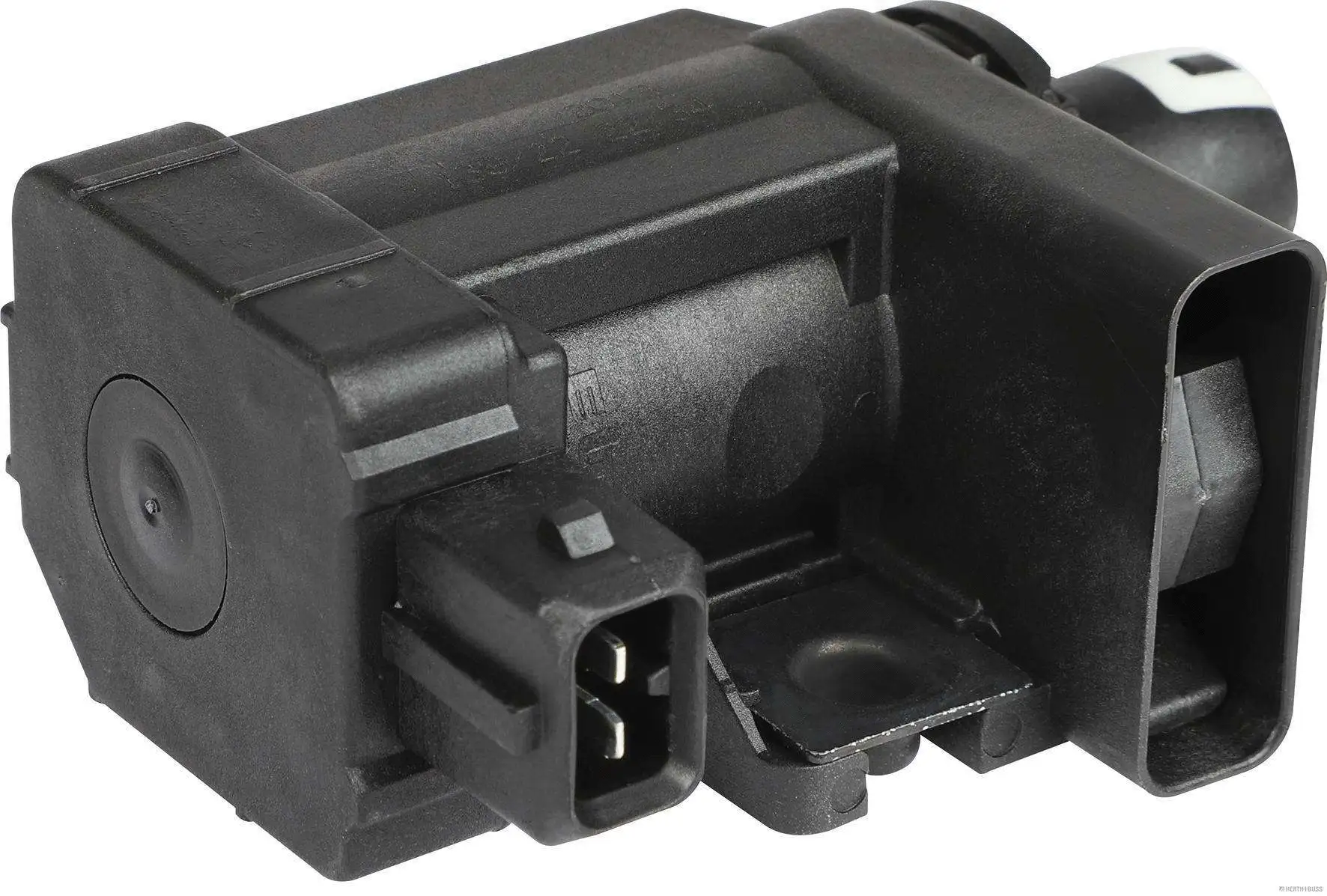 Capteur de pression, turbocompresseur HERTH+BUSS ELPARTS 70671927