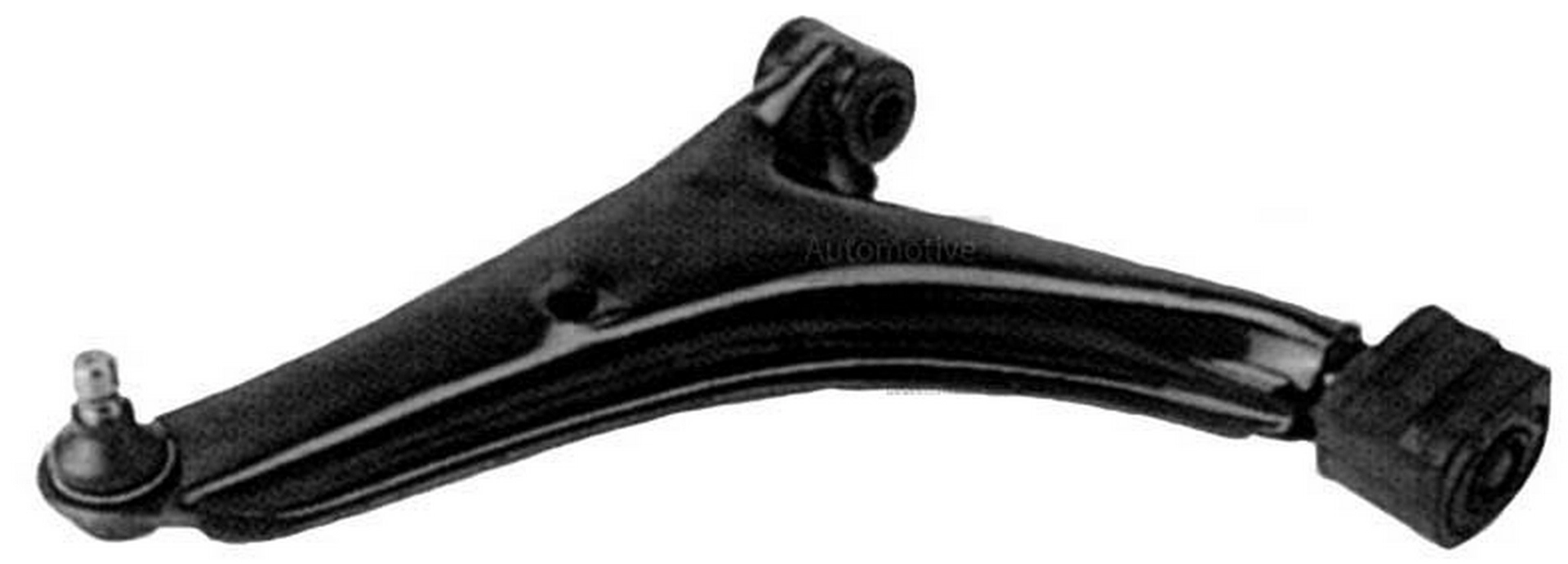 Bras de liaison, suspension de roue TREVI AUTOMOTIVE TRTT4999