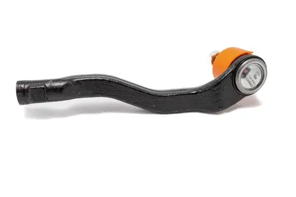 Rotule de barre de connexion CWORKS F230R0021