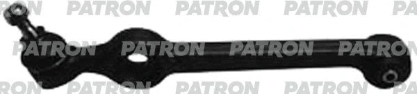 Bras de liaison, suspension de roue PATRON PS5150