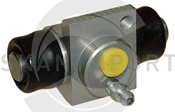 Cylindre de roue SKANIMPORT 045.8300