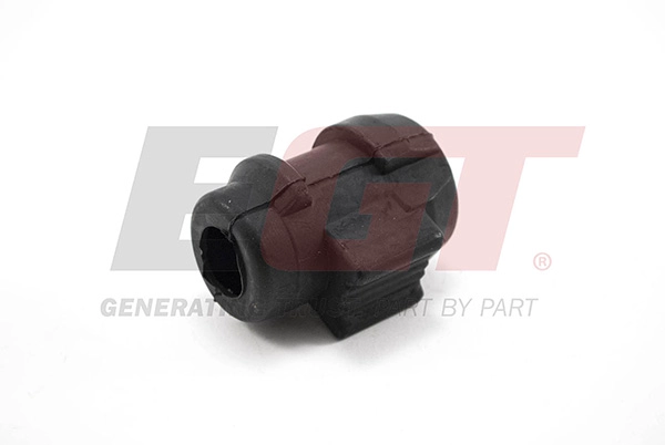 Suspension, stabilisateur EGT 101223EGT