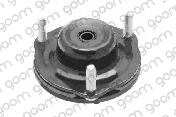 Coupelle de suspension GOOM SM-0226