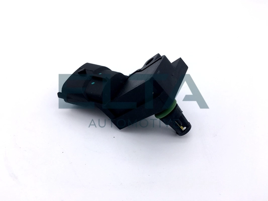 Capteur, température de l'air d'admission ELTA AUTOMOTIVE EV0368