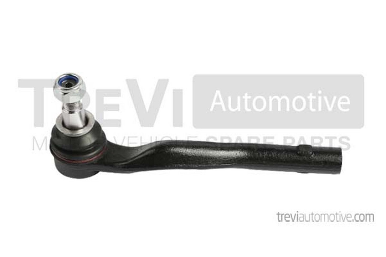 Rotule de barre de connexion TREVI AUTOMOTIVE TRTT3267