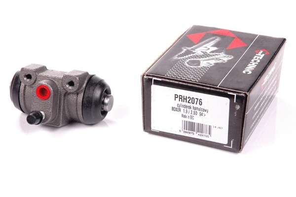 Cylindre de roue PROTECHNIC PRH2076