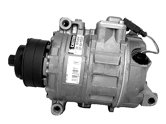 Compresseur, climatisation Airstal 10-0780