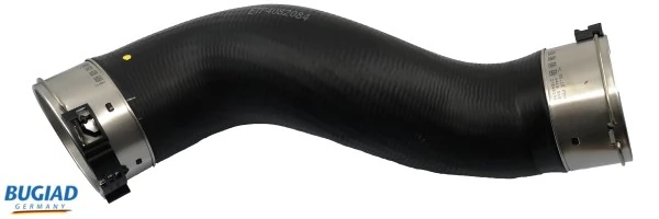 Gaine de suralimentation BUGIAD 82084