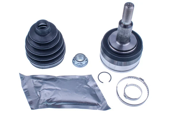 Jeu de joints, arbre de transmission DENCKERMANN C120571