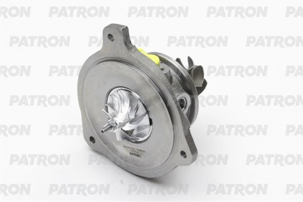 Groupe carter, turbocompresseur PATRON PTR1075