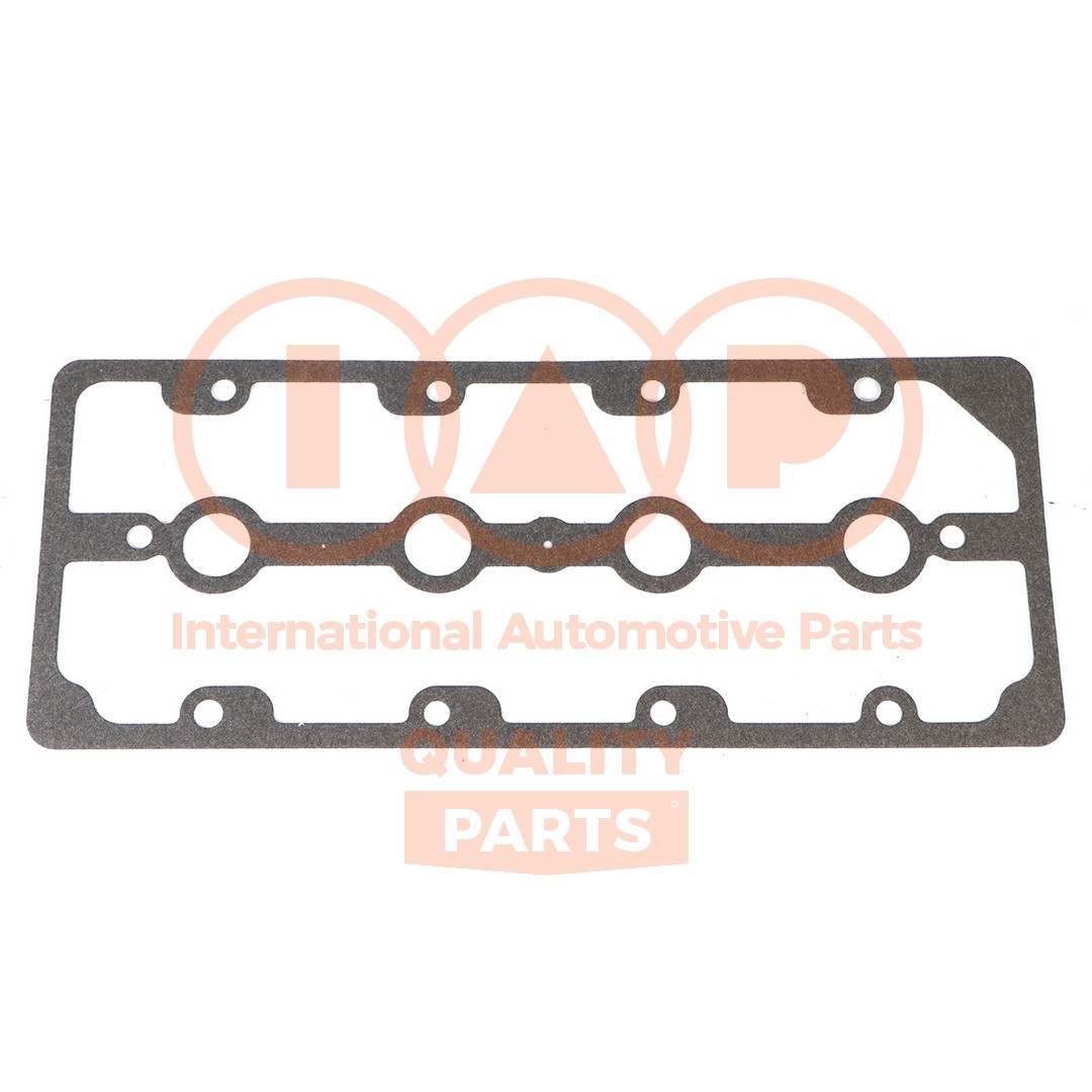 Joint de cache culbuteurs IAP QUALITY PARTS 133-10080