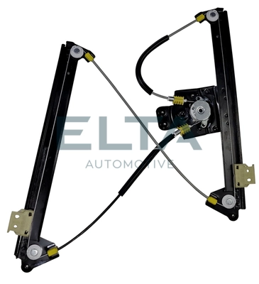 Lève-vitre ELTA AUTOMOTIVE ER4251