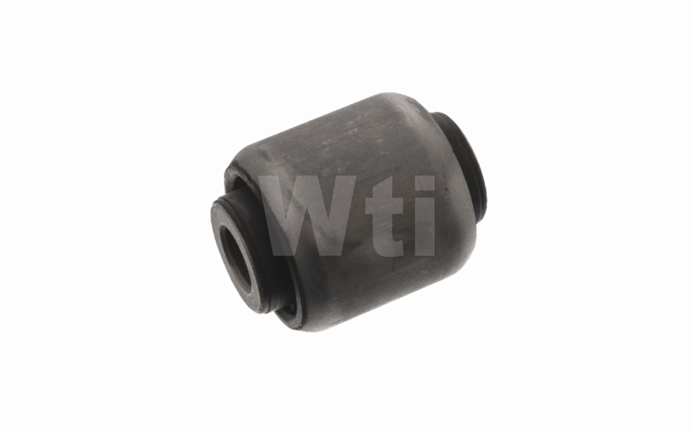 Suspension, bras de liaison Wti Automotive A981082