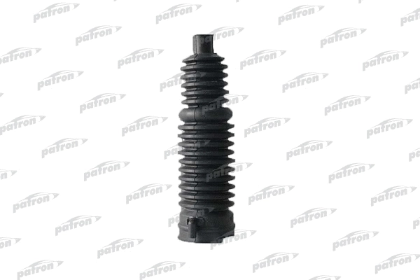 Joint-soufflet, direction PATRON PSE6153