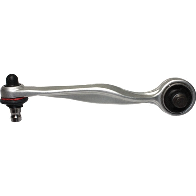 Bras de liaison, suspension de roue BIRTH BR1395