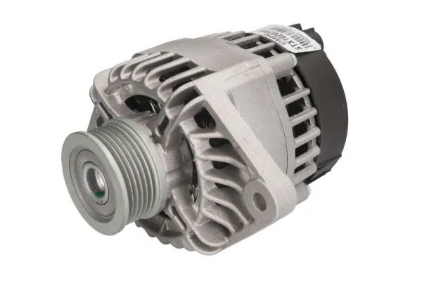 Alternateur STARDAX STX100165R