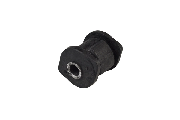 Suspension, bras de liaison ZentParts Z25894