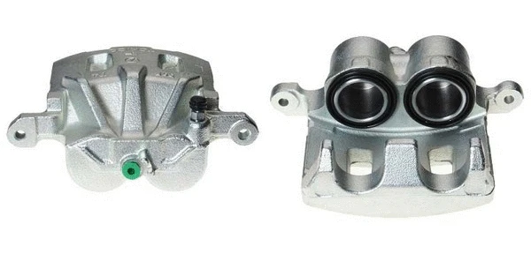 Étrier de frein APC BS688792N