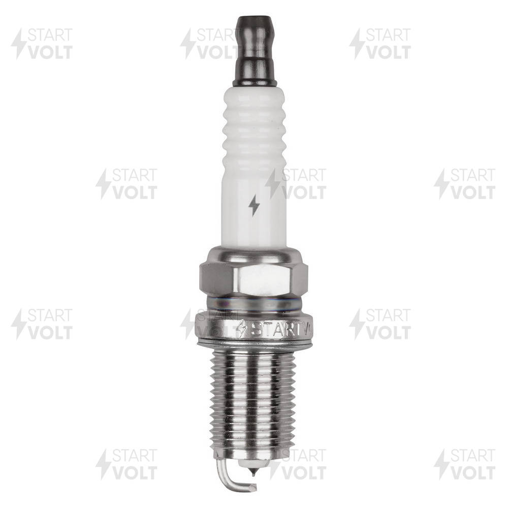 Bougie d'allumage STARTVOLT VSP 0808