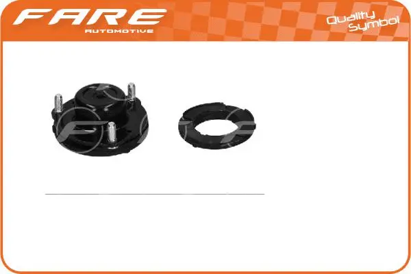 Coupelle de suspension FARE-CO 32768