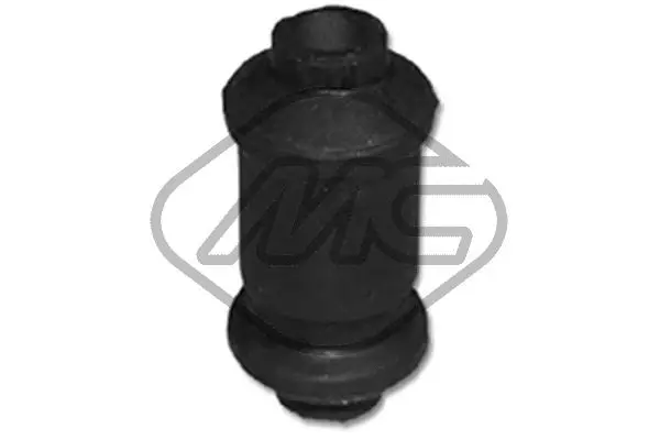 Suspension, bras de liaison Metalcaucho 41599