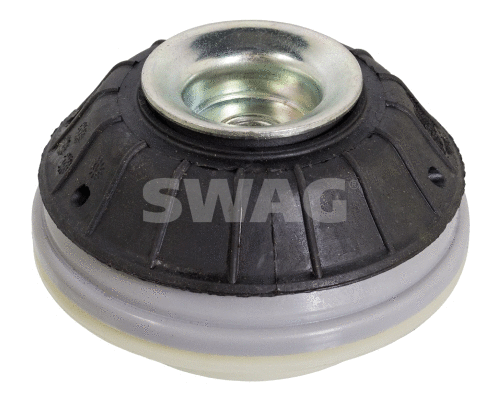 Kit de réparation, coupelle de suspension SWAG 70 10 4362