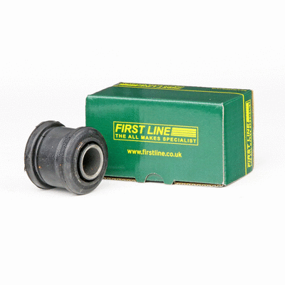 Suspension, bras de liaison FIRST LINE FSK6638