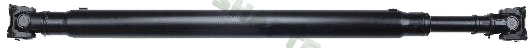 Arbre de transmission, entraînement essieux SHAFTEC SPS240