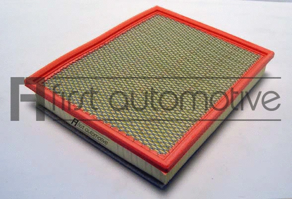 Filtre à air 1A FIRST AUTOMOTIVE A63524